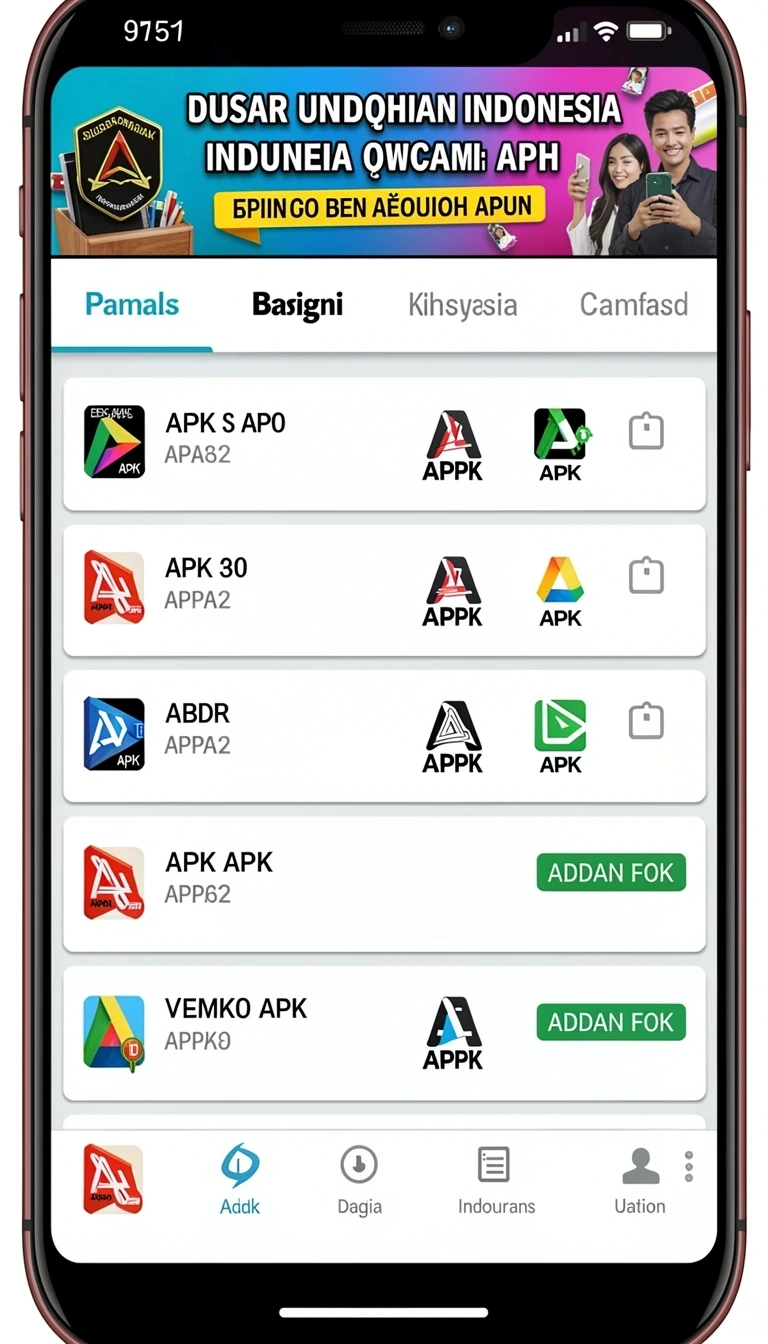 070slot - Berbagai tema slot yang menggembirakan.