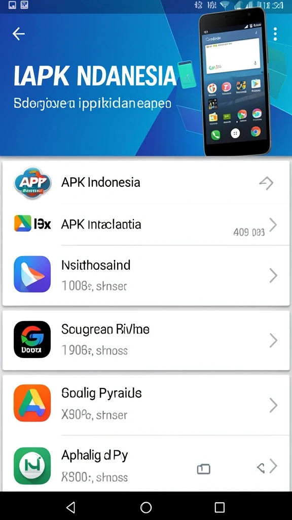77singa - Tampilan grafis yang kaya dan menawan.
