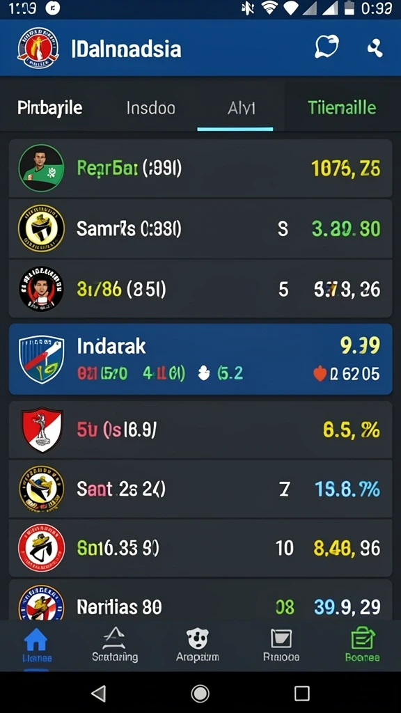 77singa - Mode permainan yang beragam untuk semua pemain.