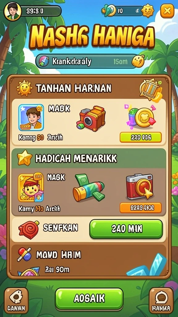 agenplay88 - Beragam pilihan permainan judi siap menghibur Anda.