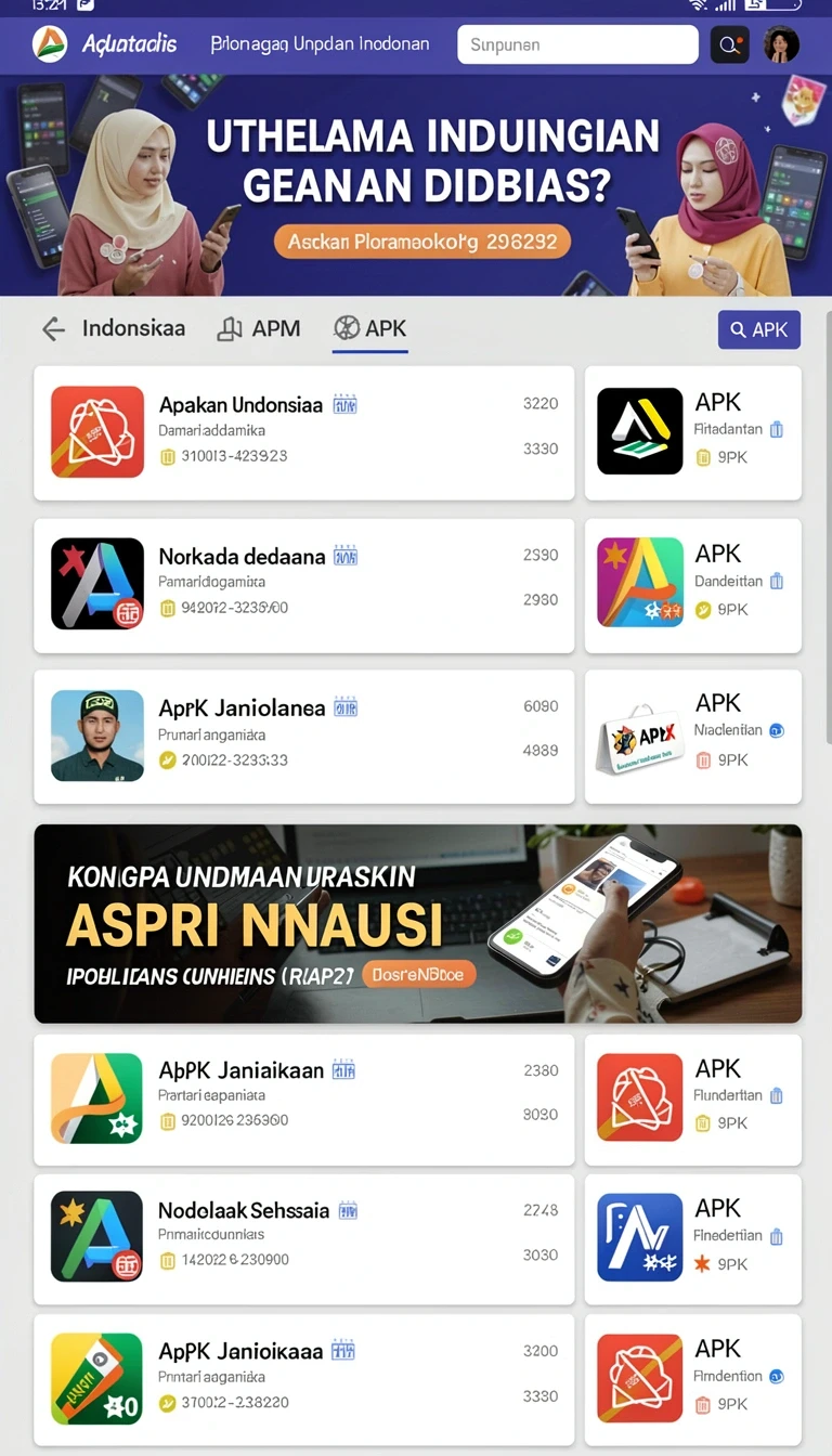 atom138 - Momen seru saat menyelesaikan misi berkelas.