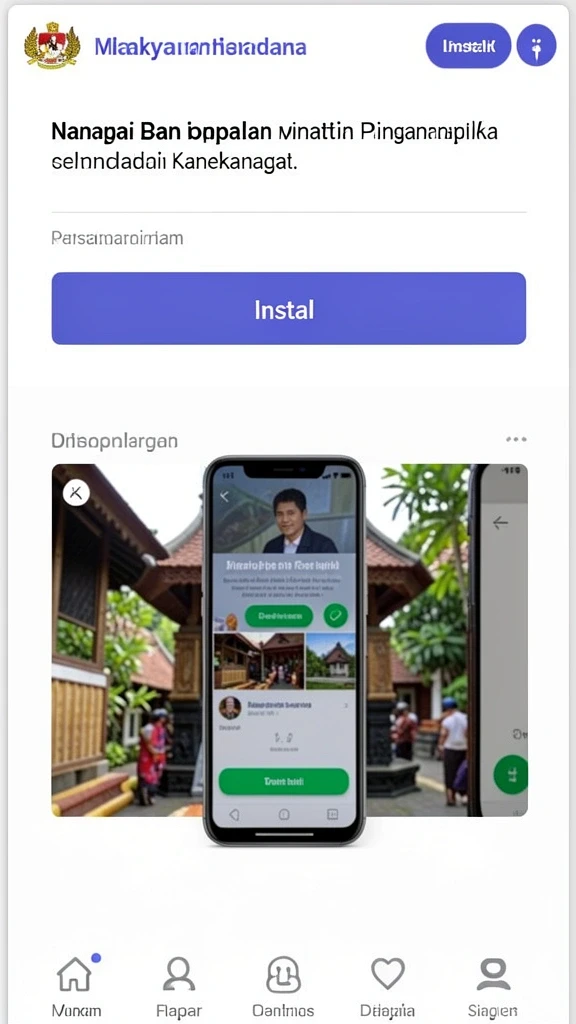 baliwin66 - Fitur live casino dengan dealer nyata.