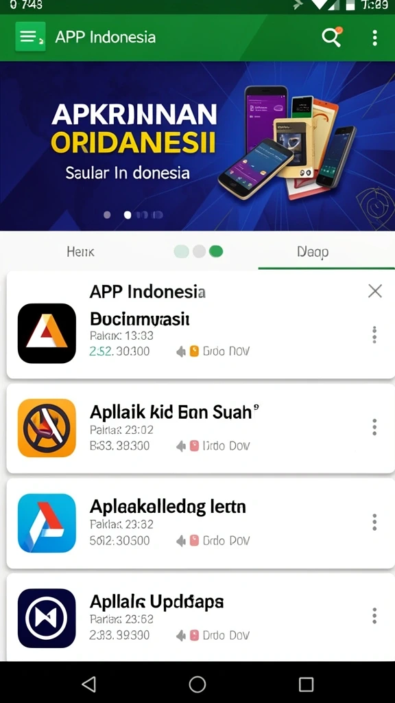 bandar99 - Nikmati chat interaktif selama bermain dengan teman.