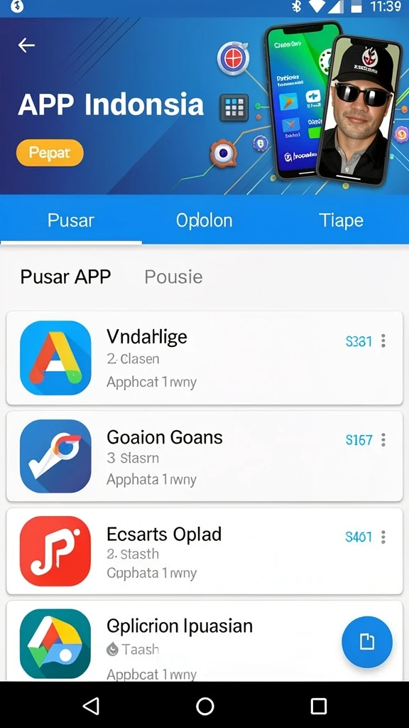 bandungtoto - Fitur live betting yang meningkatkan keterlibatan pengguna.