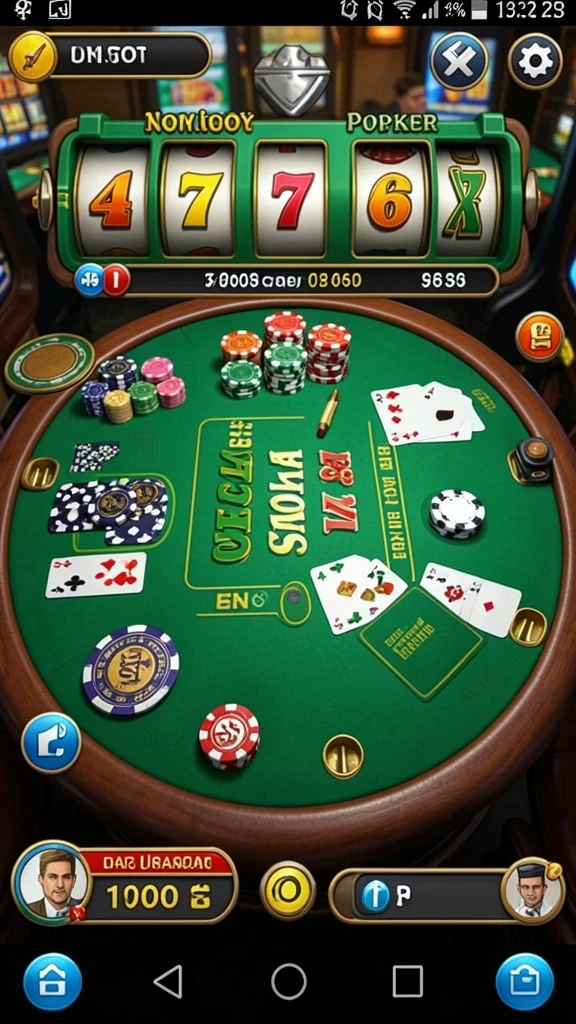 bigwin - Beragam tema slot yang membuat permainan semakin menarik.