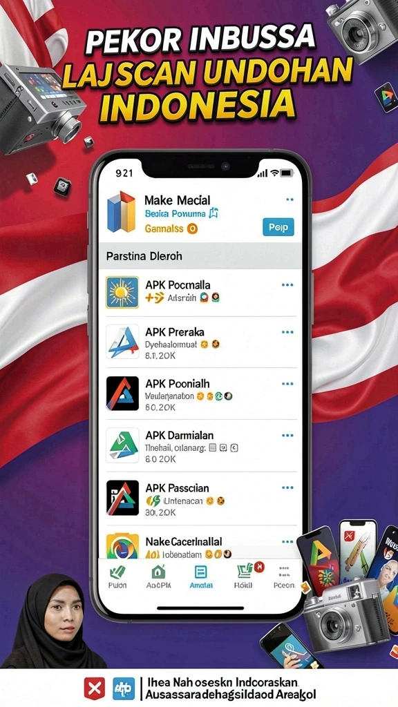 cina365 - Mode multiplayer yang memungkinkan persaingan seru.