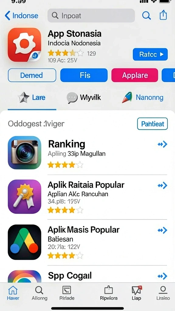 hoki65 - Screenshot menampilkan fitur promosi dan bonus yang menarik bagi pengguna.
