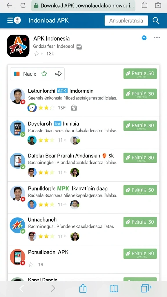 hoki99 - Sistem hadiah yang bermanfaat bagi pemain.