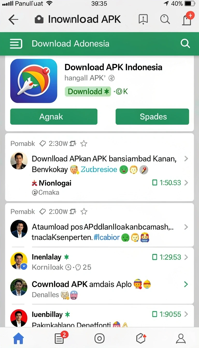 kkwin777 - Sistem keamanan yang kuat untuk melindungi data pengguna.