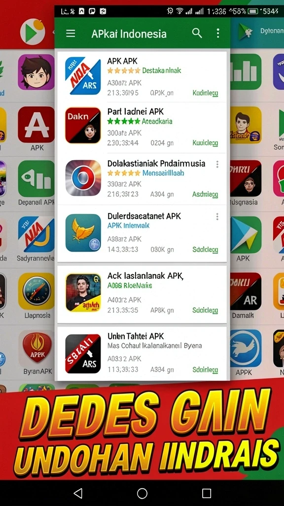 litetoto - Karakter baru yang ditambahkan di pembaruan terbaru.