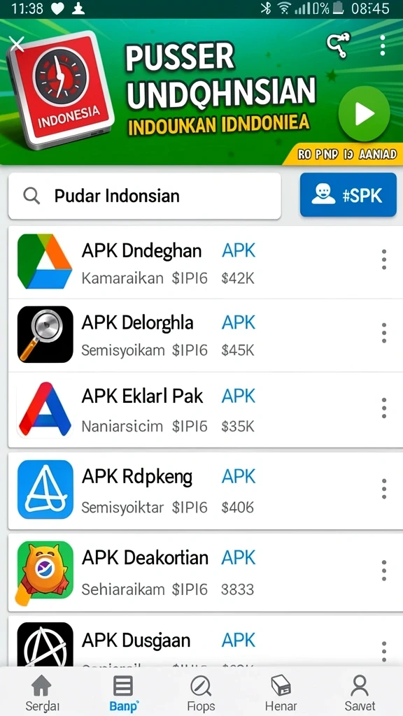litetoto - Level menantang yang bikin adrenalin naik!