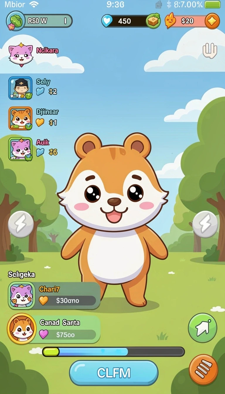 maxslot - Fitur bonus yang menghibur dan menguntungkan.