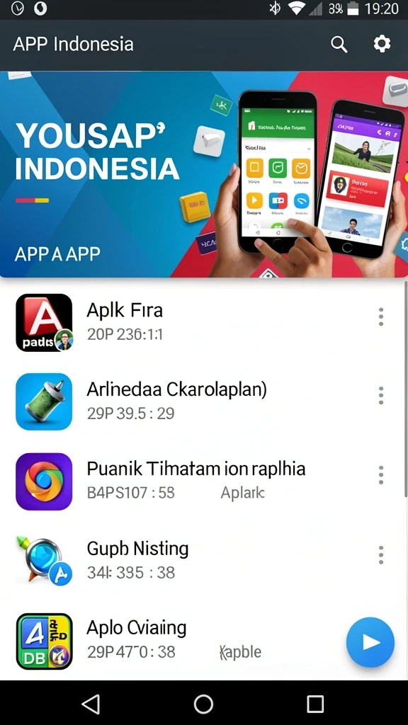 orca128 - Fitur multiplayer yang membuat bermain bersama teman semakin seru.