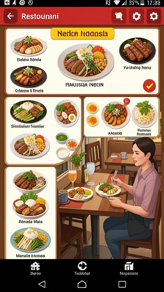 padi777 - Beragam pilihan tema slot yang memikat.