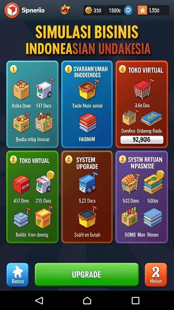 proslot - Fitur bonus yang menguntungkan bagi pemain.