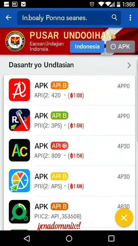 rajatogel - Notifikasi hasil undian langsung di aplikasi.
