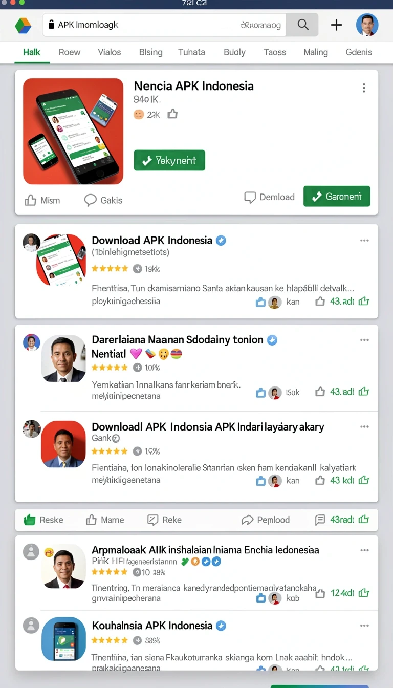 rk77 - Lingkungan permainan yang beragam dan menarik untuk dijelajahi.
