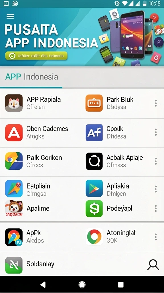 rp888 - Screenshot menunjukkan antarmuka pengguna yang menarik dan ramah.