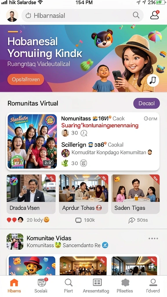 rp888 - Menampilkan momen di mana pemain mendapatkan reward besar.