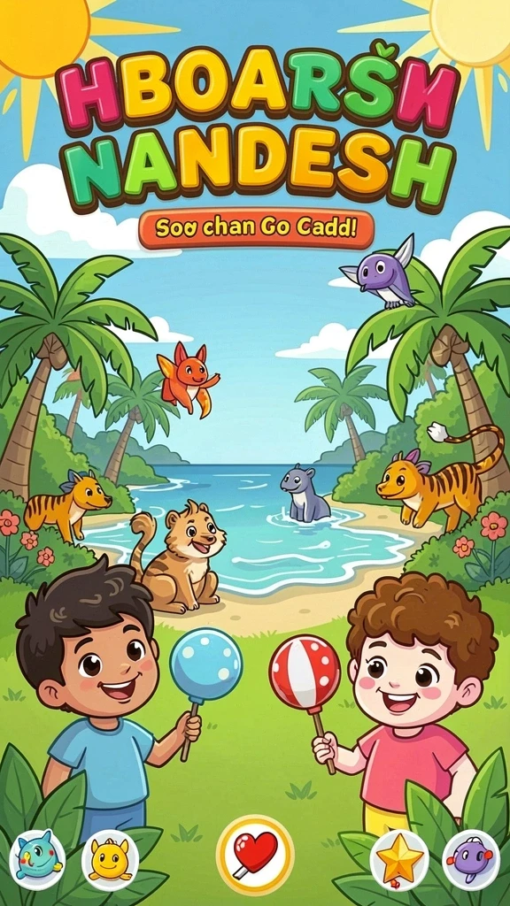 sky77 - Mode multiplayer yang seru untuk bermain bersama teman.