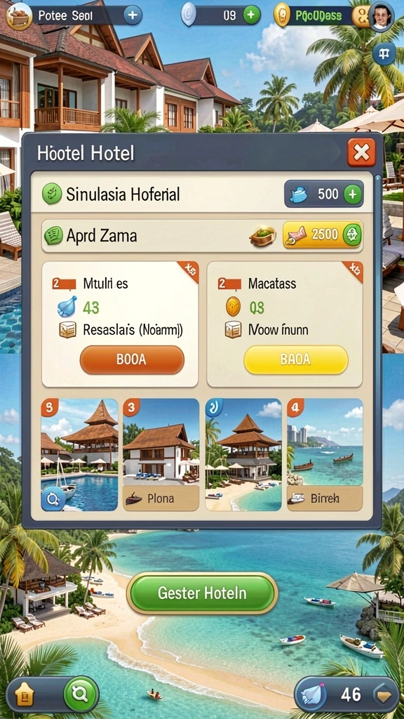 spin88 - Tampilan awal SPIN88 yang menarik perhatian.