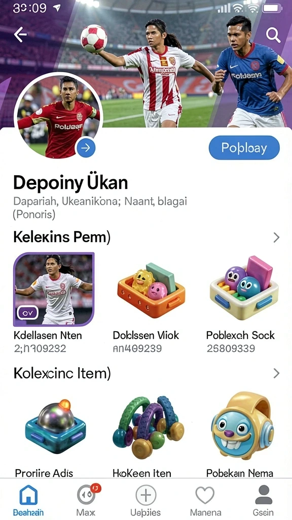 sungaitoto - Berbagai jenis permainan togel tersedia untuk semua pemain.