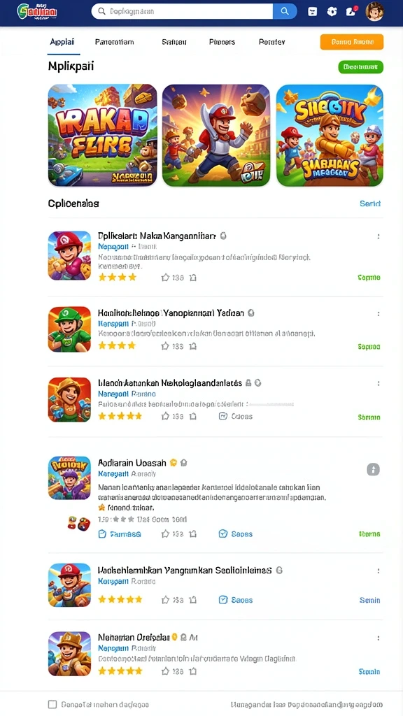svip777 - Fitur multiplayer yang memungkinkan berkompetisi dengan teman.