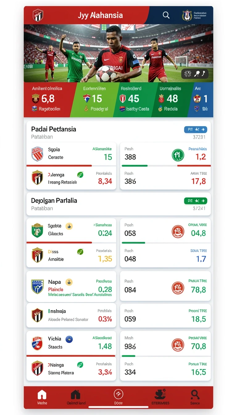 tempur99 - Berbagai mode permainan yang tersedia untuk dimainkan.