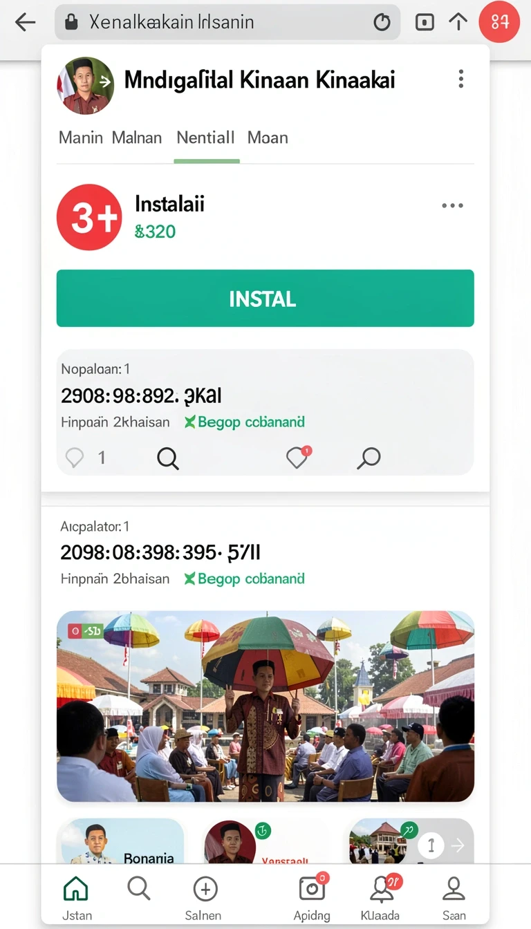 tempur99 - Pengaturan strategis sebelum pertempuran dimulai.