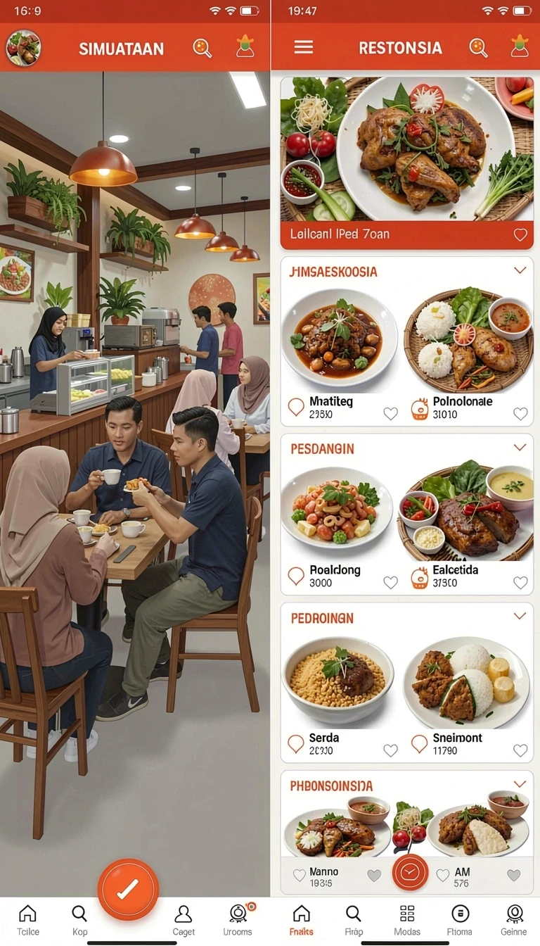 topanwin - Berbagai pilihan permainan yang mengasyikkan.
