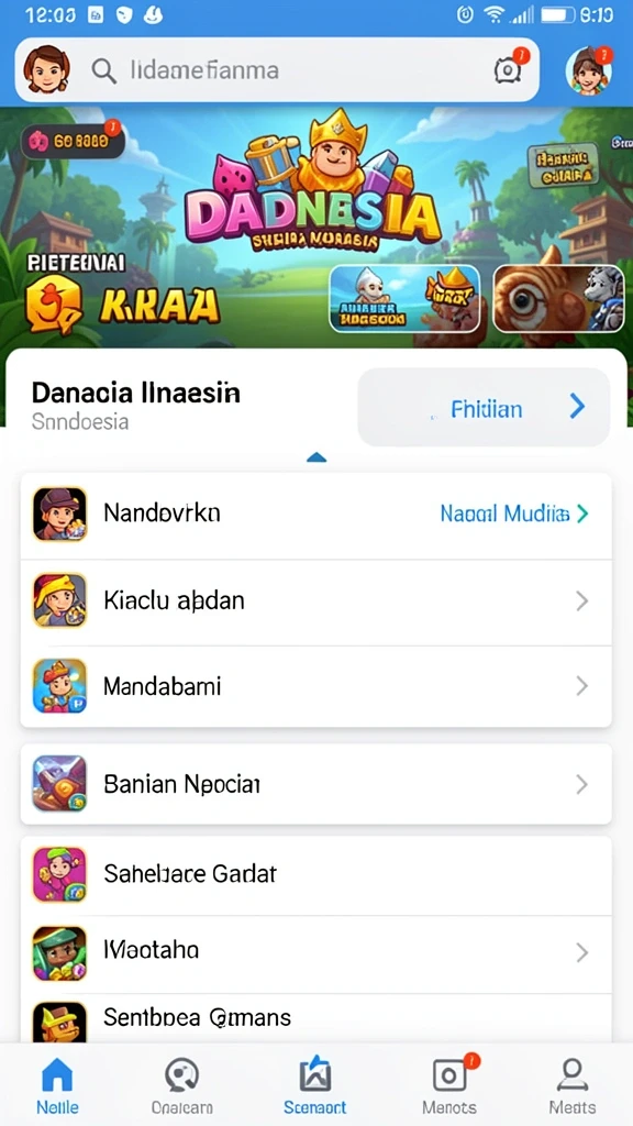 yowestogel - Fitur analisis angka yang membantu pemain.