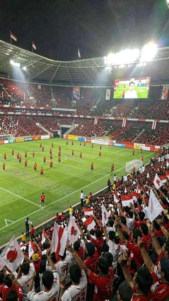 ziatogel - Tampilan antarmuka yang menarik dan mudah digunakan.