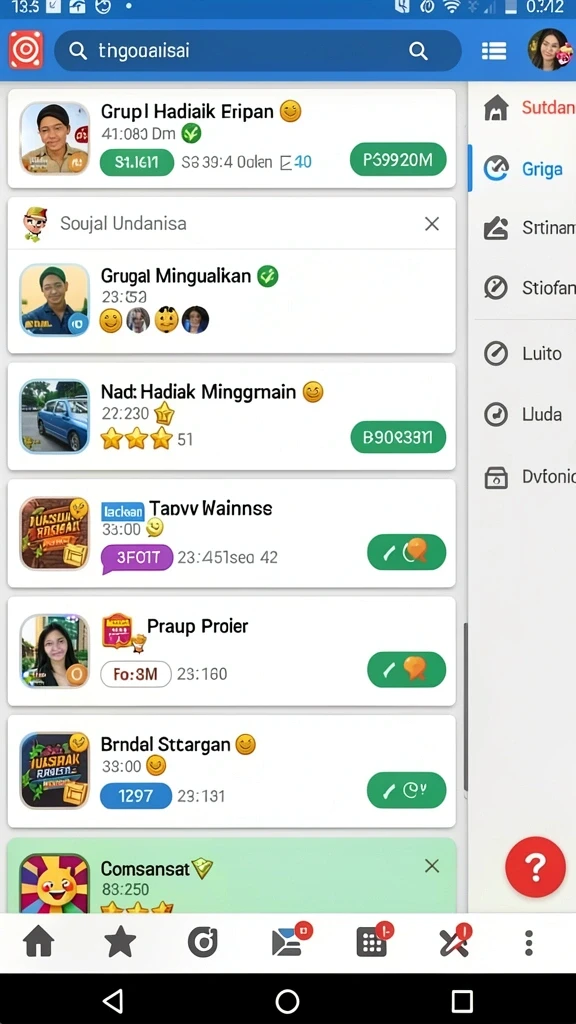 ziatogel - Promo menarik untuk pengguna baru dan setia.