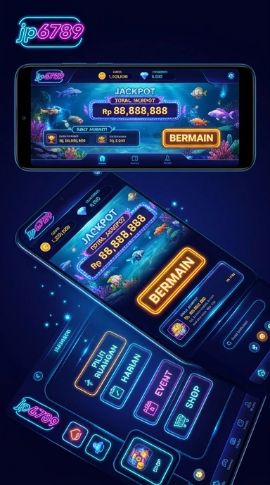 Pratinjau build resmi — siap diunduh untuk Android