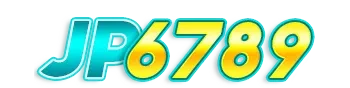 jp6789 — Logo Resmi